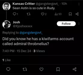Screenshot_20241215-204153.png