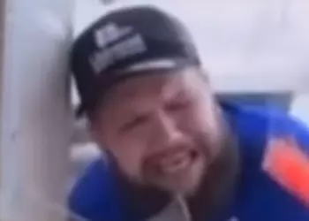 1734336721711.png