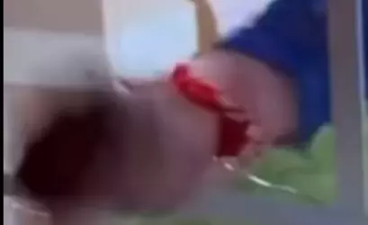 1734337000129.png