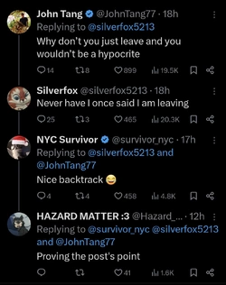 Screenshot_20241216_162519_X.jpg