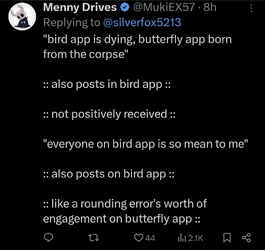 Screenshot_20241216_162542_X.jpg
