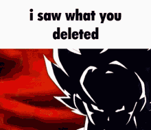 dbz-discord.gif