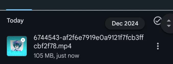 Screenshot_20241216-030943.png