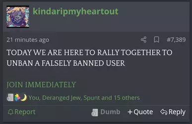 Screenshot_20241216-022359~2.png