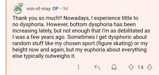 Ge32etaWYAE4Am7.jpg Ge32etaWYAE4Am7.jpg