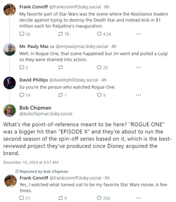 sw.jpg