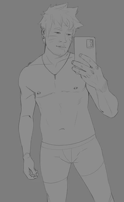 tumblr_e98c1660699ef80d8747760ef737c4bd_7bcb2acc_2048.jpg