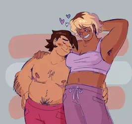 tumblr_0ca0d8a77e90a71bed84e645752e7b79_e4eae9a5_1280.png