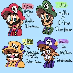 FsCiWjqWcAA8LNW.png