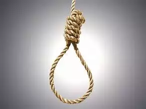 noose.jpg