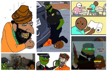 anti-Hindu.jpg