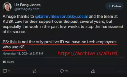 1734345646819.png