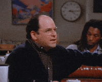 200w (4).gif