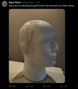 cce133d331db075d.png