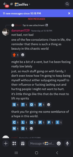 Screenshot_20241216_123202_Discord.jpg