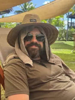 fiji2.png