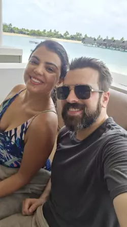 fiji1.png