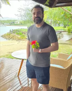 fiji5.png