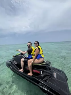 fiji3.png