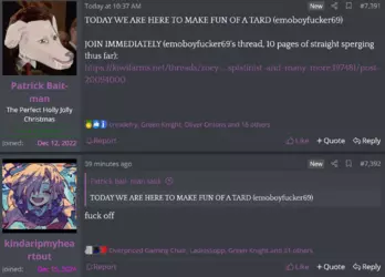 Screenshot (32185).png