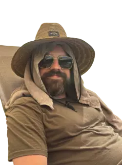 fijiexploit.png