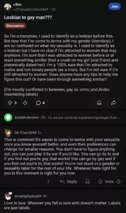 Screenshot_20241216-065437.png
