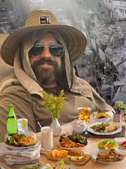 mattrallah.jpg