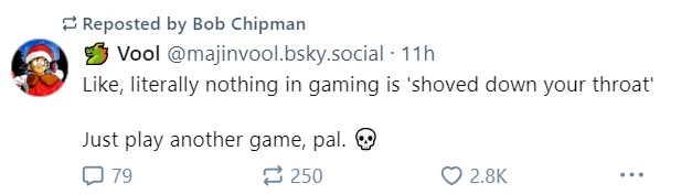 game.jpg