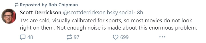 tv.jpg
