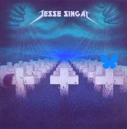 master of puppets jesse singal.jpg