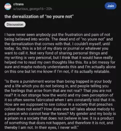 Screenshot_20241216-071638.png