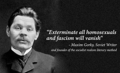 homo facism.jpg