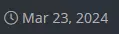 1734352123698.png
