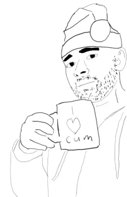 Capture.PNG