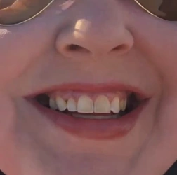 Nasty_YouTube.jpg