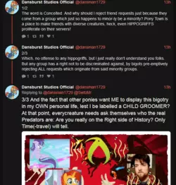 dansburst.PNG