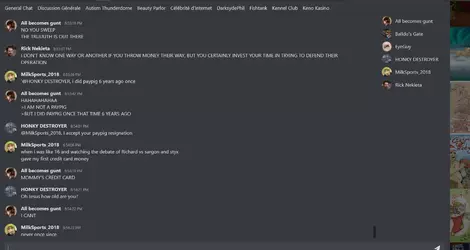 CAPSLOCK13.png
