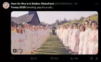 TrumpCult.png