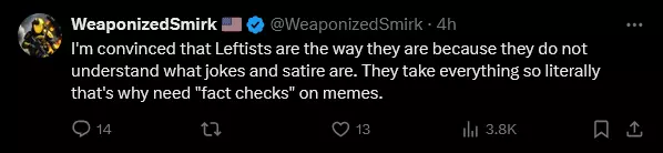 Satire.png
