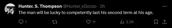 HunterThompson.png