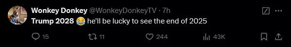 WonkeyDonkey.png