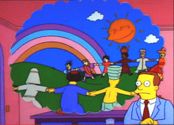 2EaQ.gif