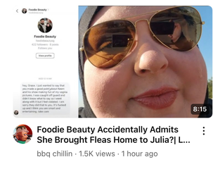 46BD934B-EF67-4F52-B399-49E058A3951E.jpeg