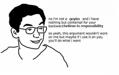 6dj9c7.jpg