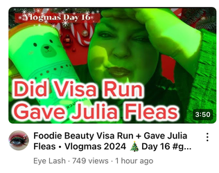 26E5B195-3B16-4657-941D-F2DF6D98BA39.jpeg