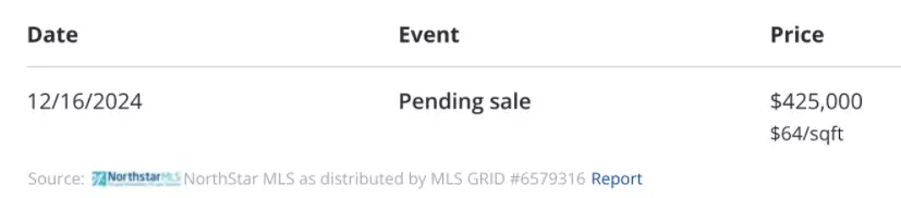 sale.png