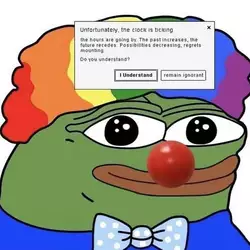 1734358090276.jpeg
