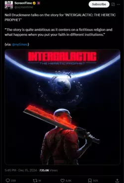1734358103548.png