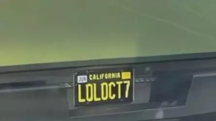 1734358511386.png