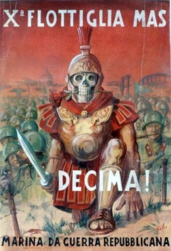FcS0gJsWAAIjU8U.jpg_large.jpg
